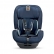 Inglesina Caboto i-Size 9-36кг - столче за кола  5